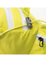 Sáček, ledvinka Elbrus Quix Hipbelt 92800597676