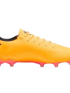 Kopačky Puma King Pro FG/AG M 107566 06