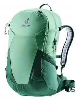 Batoh Euter Futura 21 SL 34000212-2930