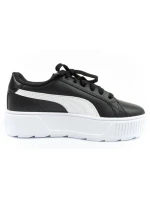 Sportovní obuv Puma Karmen W 387374 02