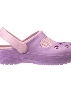 Martes Jermos Jrg sandály 92800602970