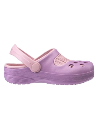 Martes Jermos Jrg sandály 92800602970