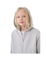 Mikina 4F Jr 4FJWMM00TSWSM1859-25M