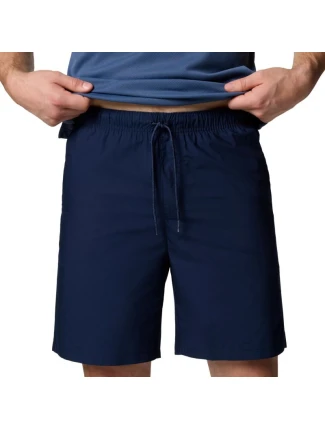 Columbia Washed Out Easy Shorts M 2119671464 Columbia Washed Out Easy Shorts M 2119671464