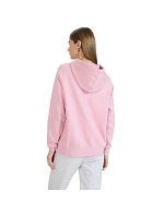 Mikina 4F F1764 W 4FWMM00TSWSF1764 56S