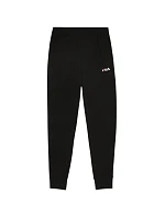 Fila Lucera W FAW1055 80010 dámské kalhoty