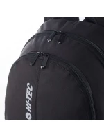 Batoh Iguana Hillo 92800661863