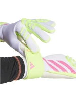Adidas Predator GL LGE M Brankářské rukavice JH3820