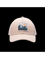 Dámská kšiltovka LADY RAIGO