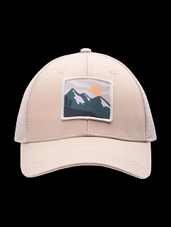 Dámská kšiltovka LADY RAIGO