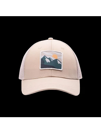 Dámská kšiltovka LADY RAIGO