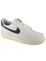 Boty Nike Air Force Low 1 07 W FZ6768-100