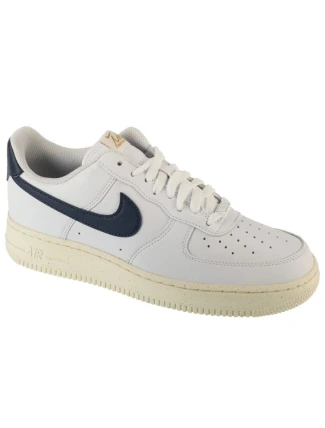 Boty Nike Air Force Low 1 07 W FZ6768-100
