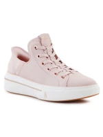 Boty Skechers Slip-Ins: Snoop One - OG Leather W 186001-BLSH