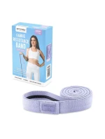 LIGHT Spokey COTI FLEX odolná pryž proti látce LIGHT Spokey COTI FLEX odolná pryž proti látce