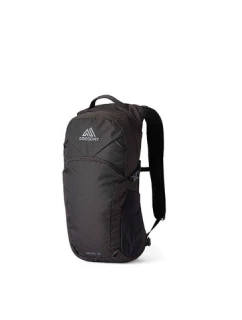 Batoh Gregory Nano 18 153057-9974