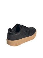 Adidas Courtblock W JR0728 dámské boty