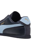 Boty Puma Super Turino M 402612 03 Boty Puma Super Turino M 402612 03