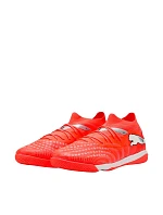 Fotbalové boty Puma Future 9 Match IT 108907 01