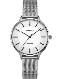 Dámské hodinky PERFECT F353-02 dámské