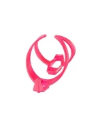 SUPACAZ Růžový koš