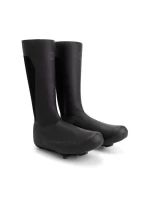 Rogelli DEEPWINTER chrániče bot černé 48-49