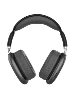 DEFENDER BLUETOOTH SLUCHÁTKA DO UŠÍ FREEMOTION B645 ČERNÁ 63645