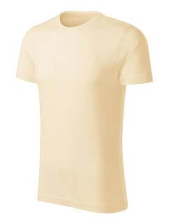Pánské tričko Gulf (Almond)