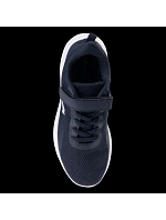 Dětská obuv RIKEN TEEN