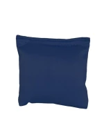 Sada hracích sáčků 10 ks 3010001