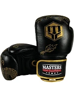 Boxerské rukavice RBT-DRAGON 12 oz Boxerské rukavice RBT-DRAGON 12 oz