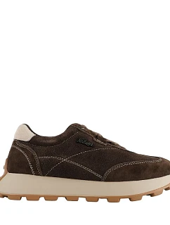 Buty damskie Lee Cooper brązowe LCJ-26-01-4649LC dámské