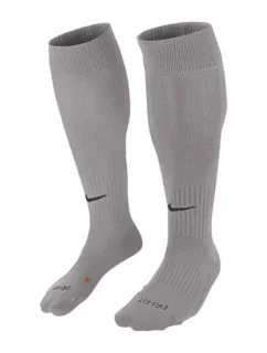 Kamaše Nike Classic II Cush OTC SX5728 057