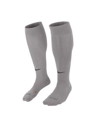 Kamaše Nike Classic II Cush OTC SX5728 057 Kamaše Nike Classic II Cush OTC SX5728 057