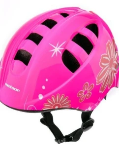 Cyklistická přilba Meteor KS08 24902-24903