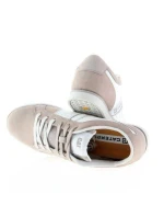 Caterpillar Dávkování Pánské 718628