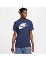 Tričko Nike Sportswear M AR5004 411