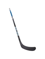 Kompozitová hůl Bauer Vapor X GripTac Int 1058584