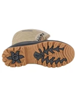 CMP Nietos W 3Q47966-P631 dámské boty