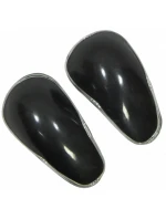 Chrániče prsou pro ženy 08192-01M - Masters