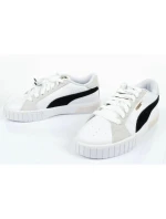 Dámská sportovní obuv Cali Star Mix W 380220 04 - Puma