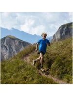 Boty New Balance M MTHIERG7