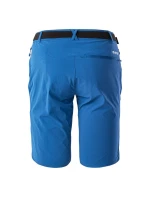 Hi-tec Palmiro 1/2 M šortky 92800481739 Hi-tec Palmiro 1/2 M šortky 92800481739
