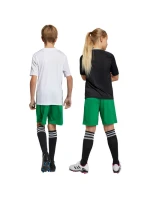 Dětské šortky Entrada 22 Jr IC7410 - Adidas