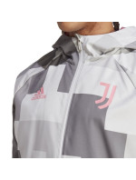 Pánská bunda Juventus Gr Wb M HS9800 - Adidas