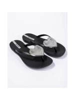 Žabky Ipanema Maxi Fashion II Fem W 82120 20728 Žabky Ipanema Maxi Fashion II Fem W 82120 20728