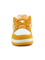 Boty New Balance BB480LWA Boty New Balance BB480LWA