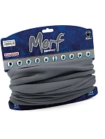 Beechfield B 920 Morf® Suprafleece® 53.0920 graphite grey