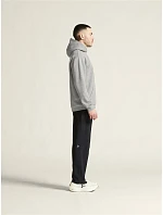 Craft Corporate Community 2.0 Hoodie M Pánská mikina s kapucí 81.5327 leaf Craft Corporate Community 2.0 Hoodie M Pánská mikina s kapucí 81.5327 leaf