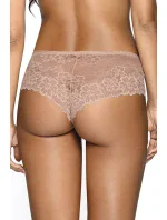 Mat 053/54/2 Carmela barva: béžová Mat 053/54/2 Carmela barva: béžová